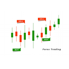 VIP trading signals