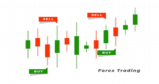 VIP trading signals